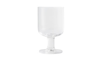 Safra Wine Glass 280 Ml