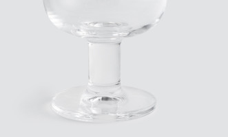 Safra Wine Glass 280 Ml