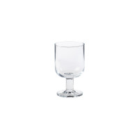 Safra Wine Glass 280 Ml