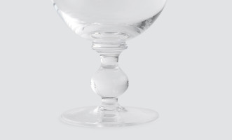 Aroma Wine Glass 330 Ml