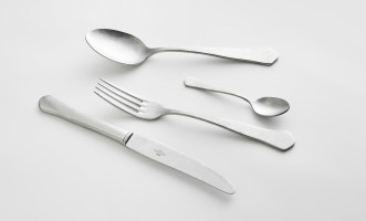 Prado Flatware 24 pieces