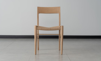 Nature Dining Chair
