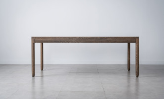Lines Dining Table