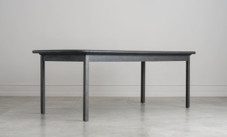 Contempo Dining Table