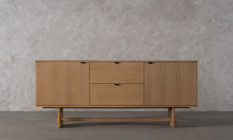 Nature Sideboard