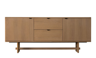 Nature Sideboard