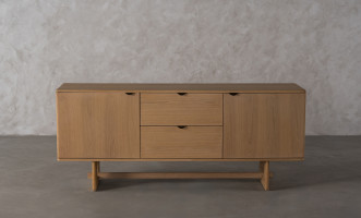 Nature Sideboard