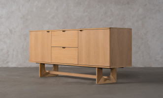 Nature Sideboard