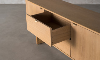 Nature Sideboard