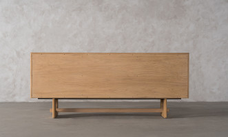 Nature Sideboard