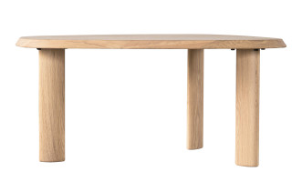 Edges Nesting Coffee Table M