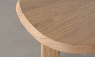 Edges Nesting Coffee Table M