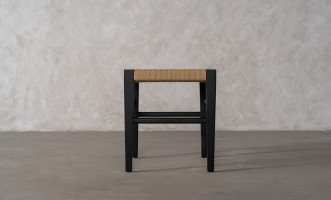 Timor Stool