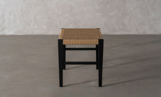 Timor Stool