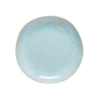 Eivissa Dinner Plate sea blue 27 cm