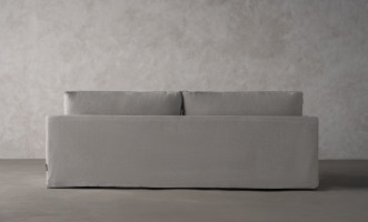 Air sofa (LAK14 fabric)