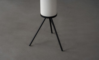 Nooi Floor Lamp