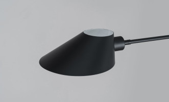 Duo Wall Lamp Double