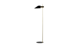 Cohen Floor Lamp