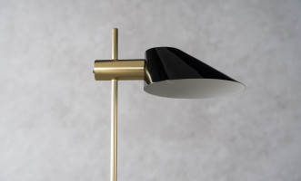 Cohen Floor Lamp