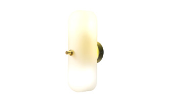 Atil Wall Lamp ORO