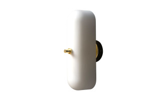 Atil Wall Lamp ORO