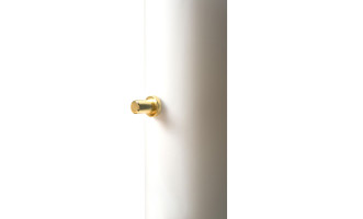 Atil Wall Lamp ORO