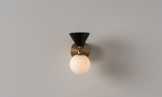 Oneta Wall Lamp