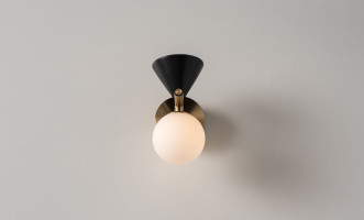 Oneta Wall Lamp