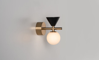 Oneta Wall Lamp