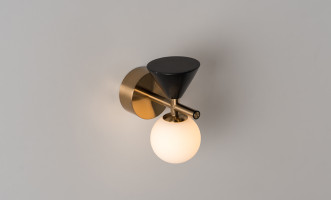 Oneta Wall Lamp