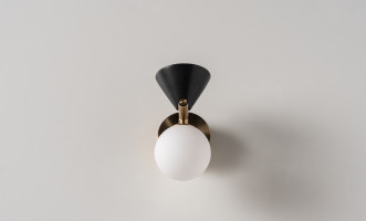 Oneta Wall Lamp