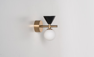 Oneta Wall Lamp