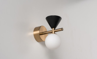 Oneta Wall Lamp