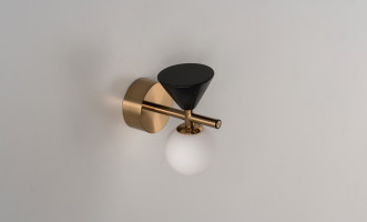 Oneta Wall Lamp