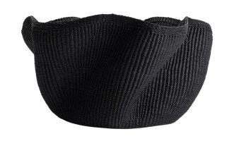 Basket Pakurigo Wave Black