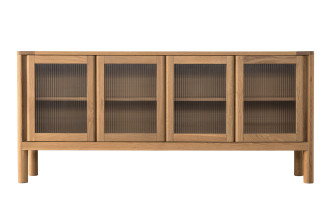 Walder Credenza