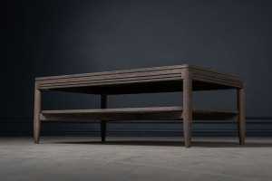 Lines Coffee Table (old)