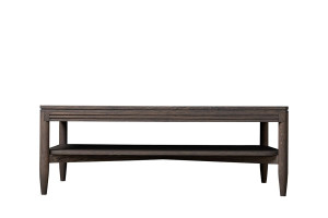 Lines Coffee Table (old)