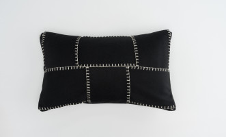 Vayen Cushion