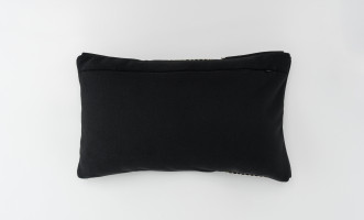 Vayen Cushion