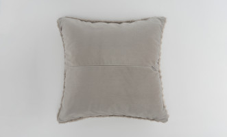 Jelle Cushion