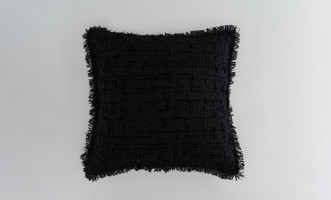 Mats Cushion