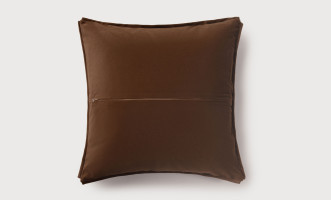 Hound Cushion 45x45 cm