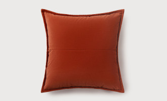 Tic Cushion 50x50 cm