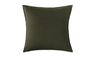 Verdant Cushion 50x50 cm