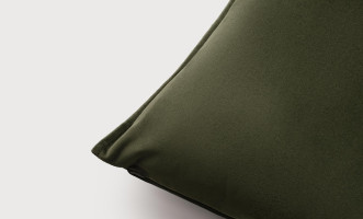 Verdant Cushion 50x50 cm