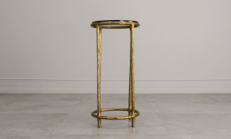 Abel High Side Table