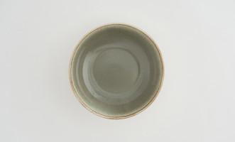 Serena Bowl 17,2 cm