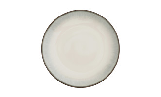 Lauren Salad Plate 21 cm